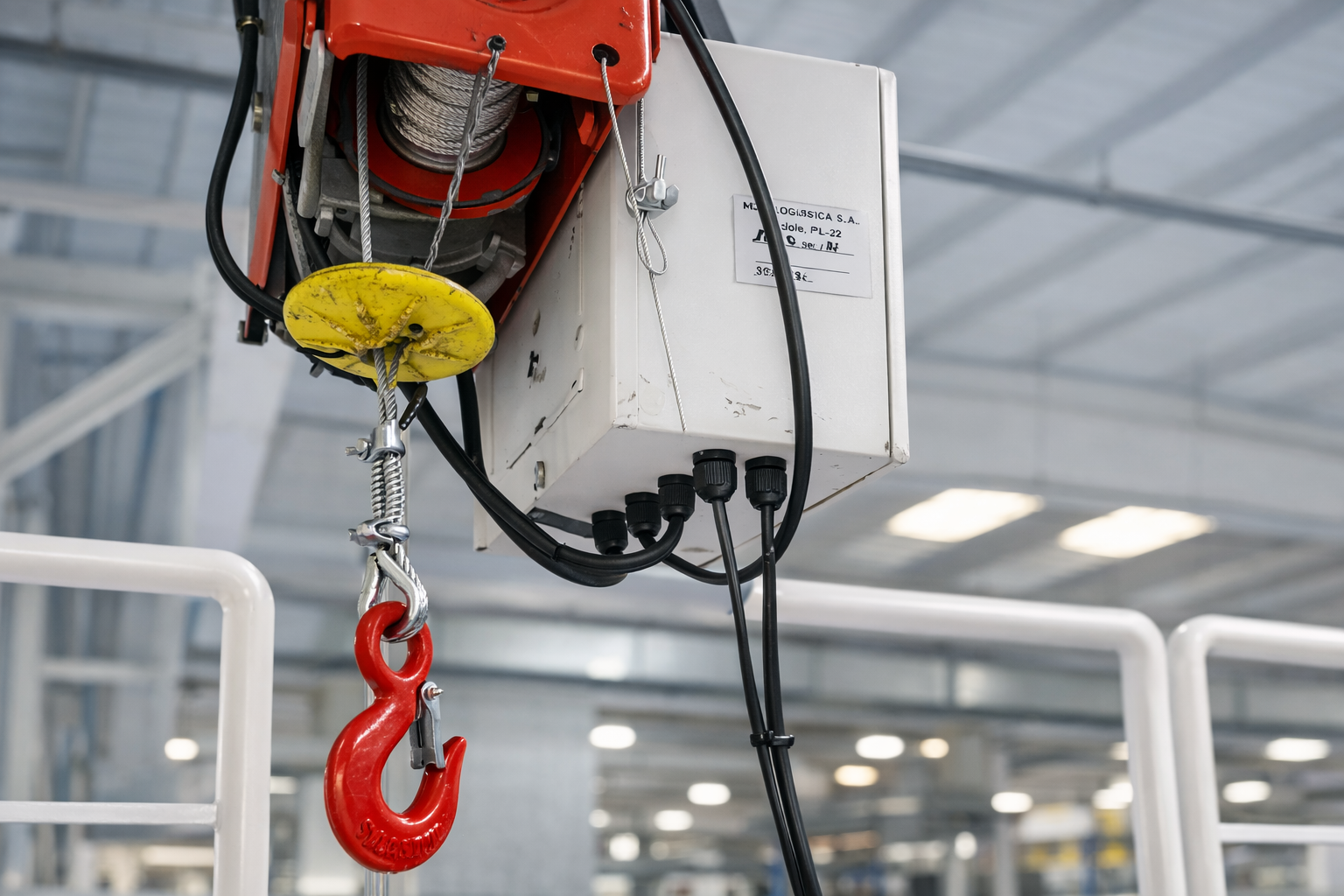 ChatGPT Image 7 mar 2026, 03_22_57 p.m.