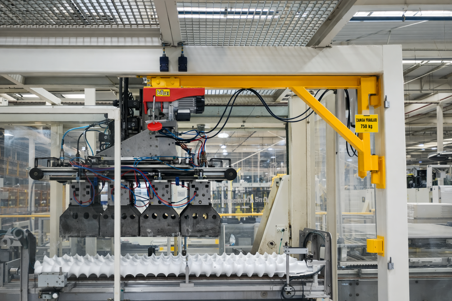 ChatGPT Image 7 mar 2026, 03_27_08 p.m.