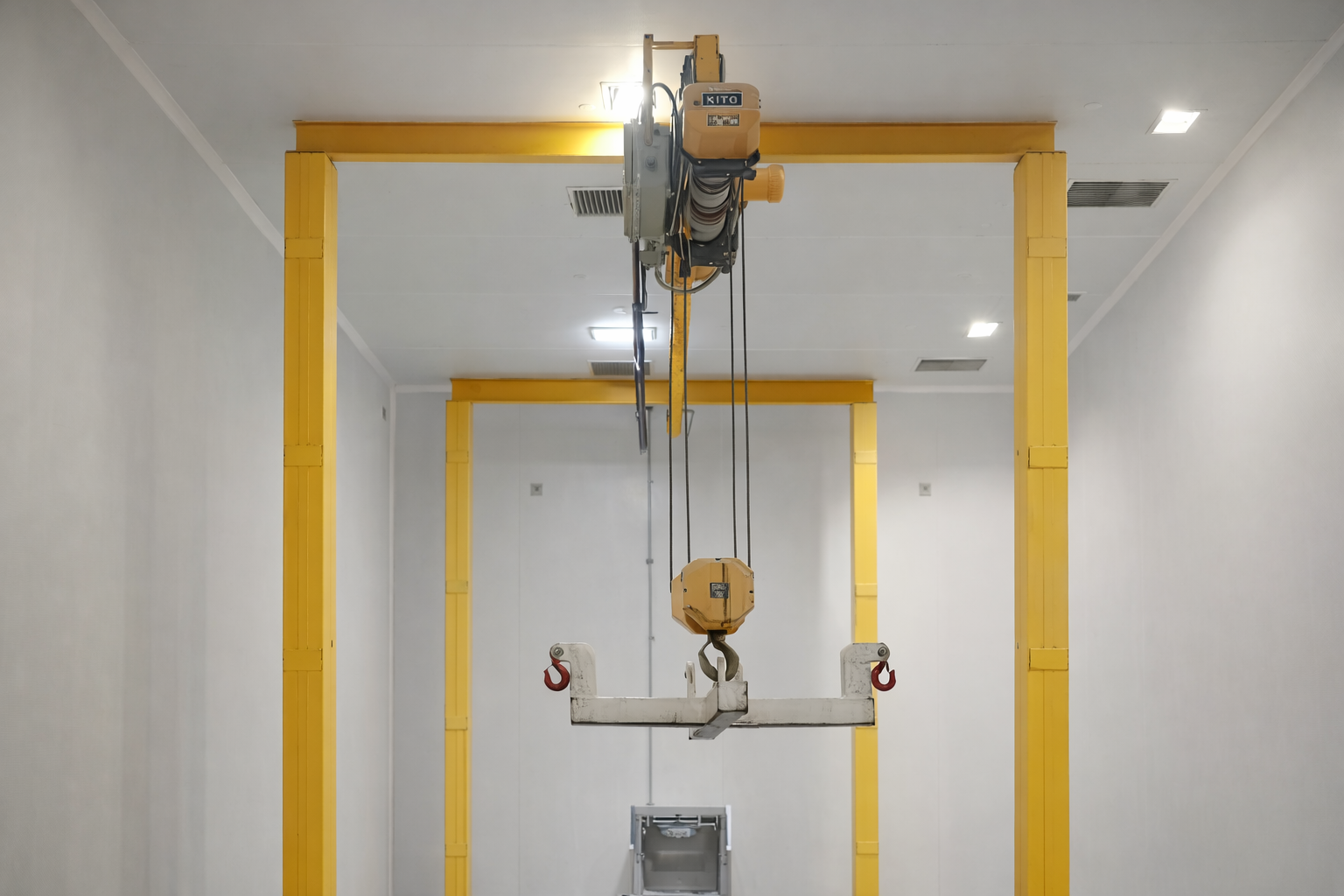 ChatGPT Image 7 mar 2026, 03_40_42 p.m.