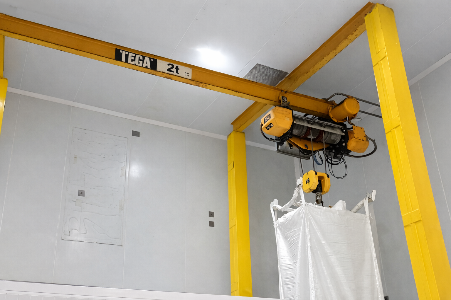 ChatGPT Image 7 mar 2026, 04_12_55 p.m.