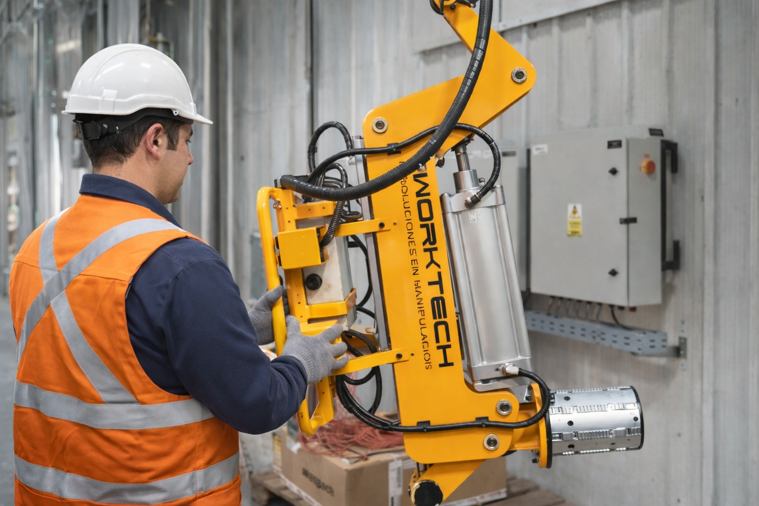 ChatGPT Image 8 mar 2026, 10_02_50 p.m.