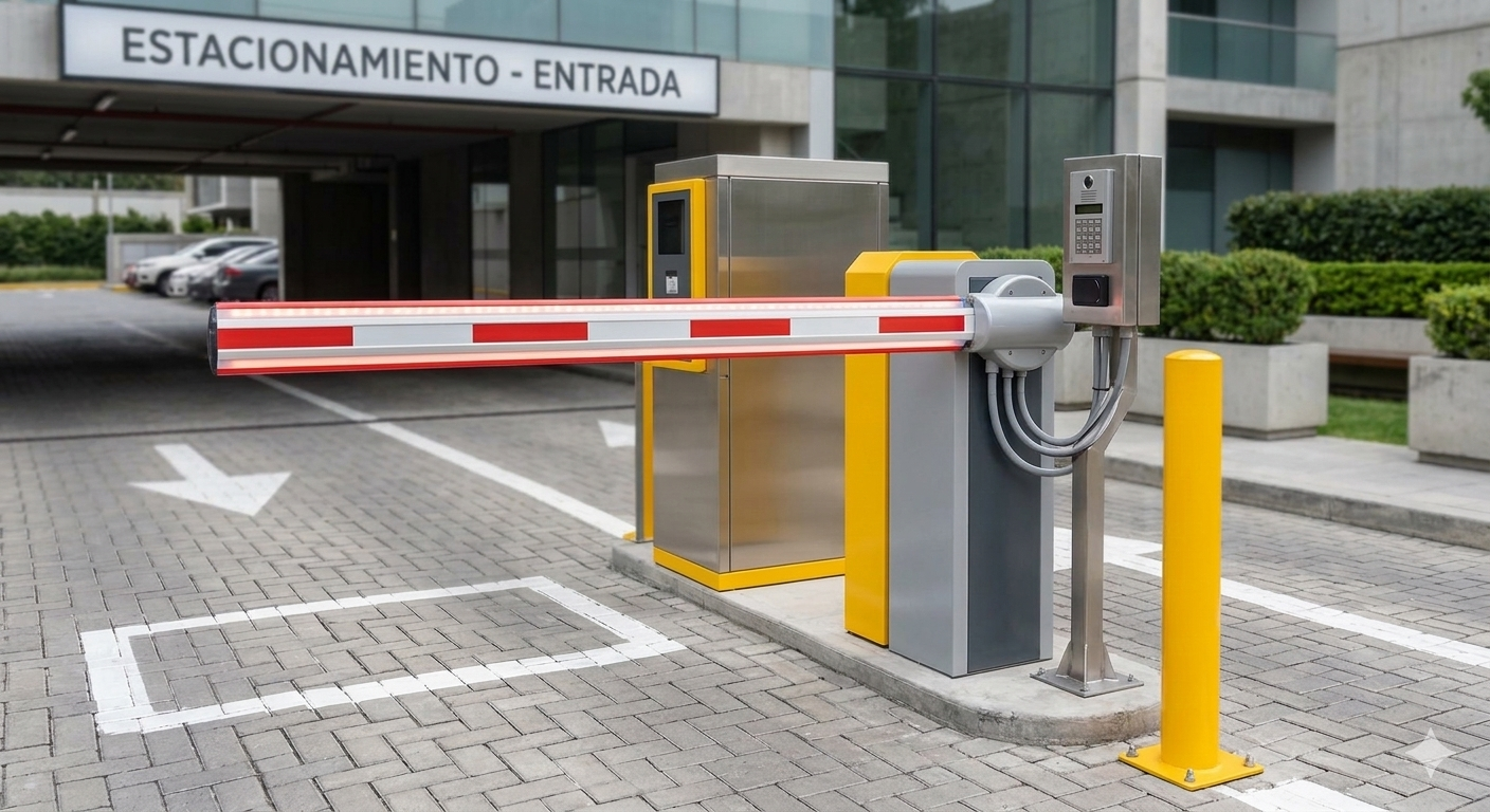 Gemini_Generated_Image_10xqci10xqci10xq