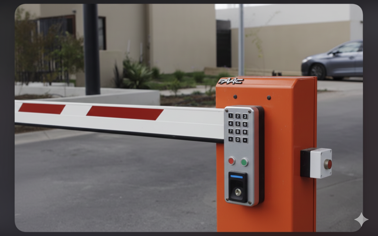 Gemini_Generated_Image_a7yh8aa7yh8aa7yh