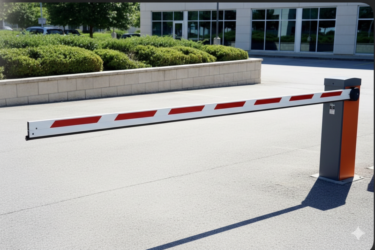 Gemini_Generated_Image_s6gd91s6gd91s6gd